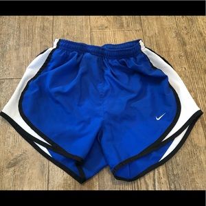 Nike Tempo Running Shorts